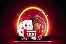 taptap asia