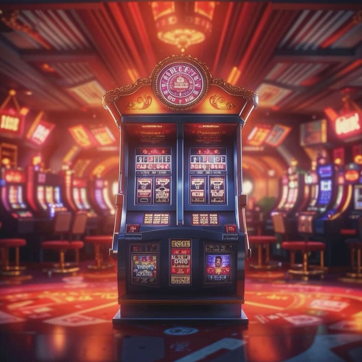 taptap asia