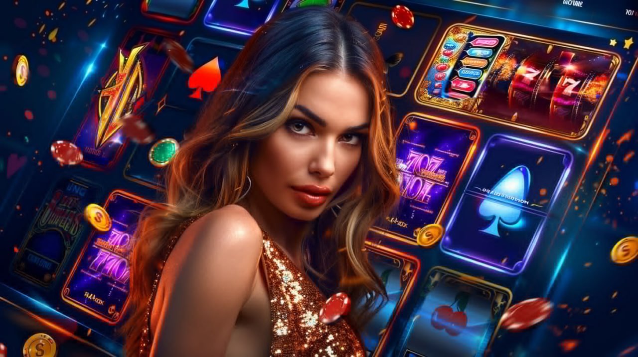 taptap asia