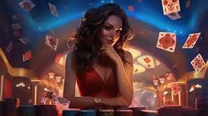 taptap asia