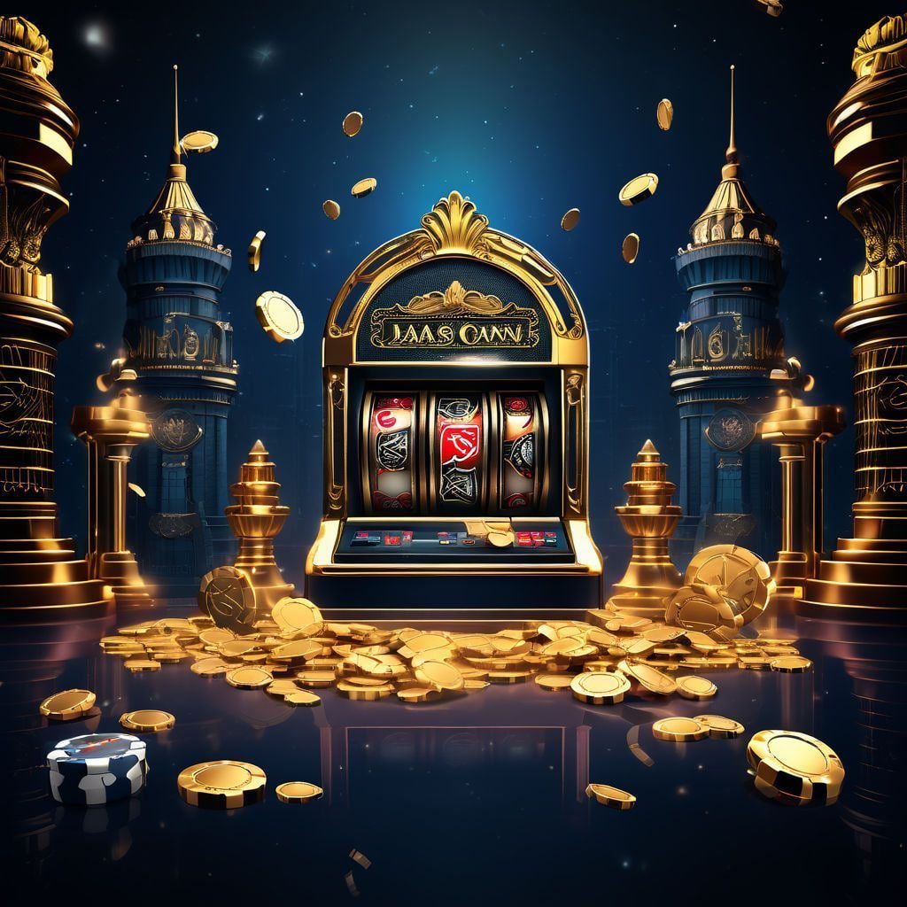 taptap asia