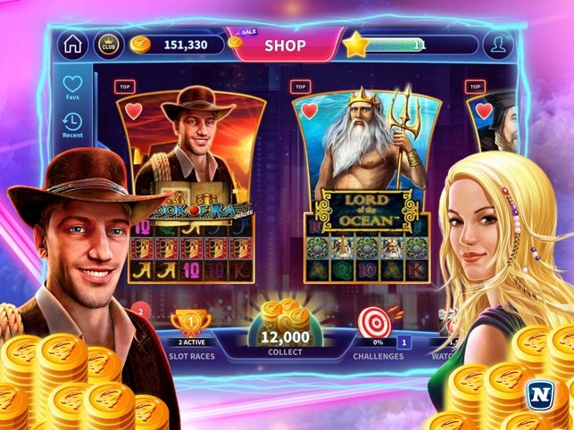 taptap asia