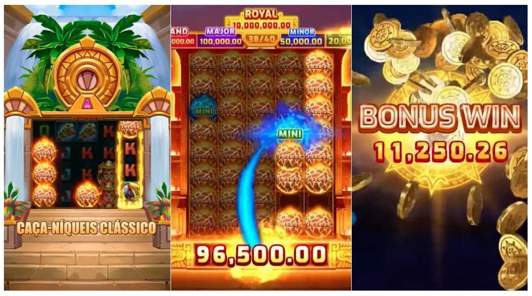 taptap asia