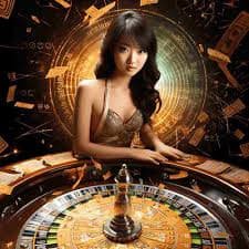 taptap asia