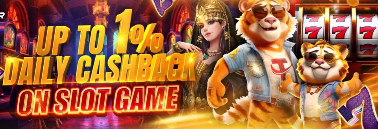 taptap asia
