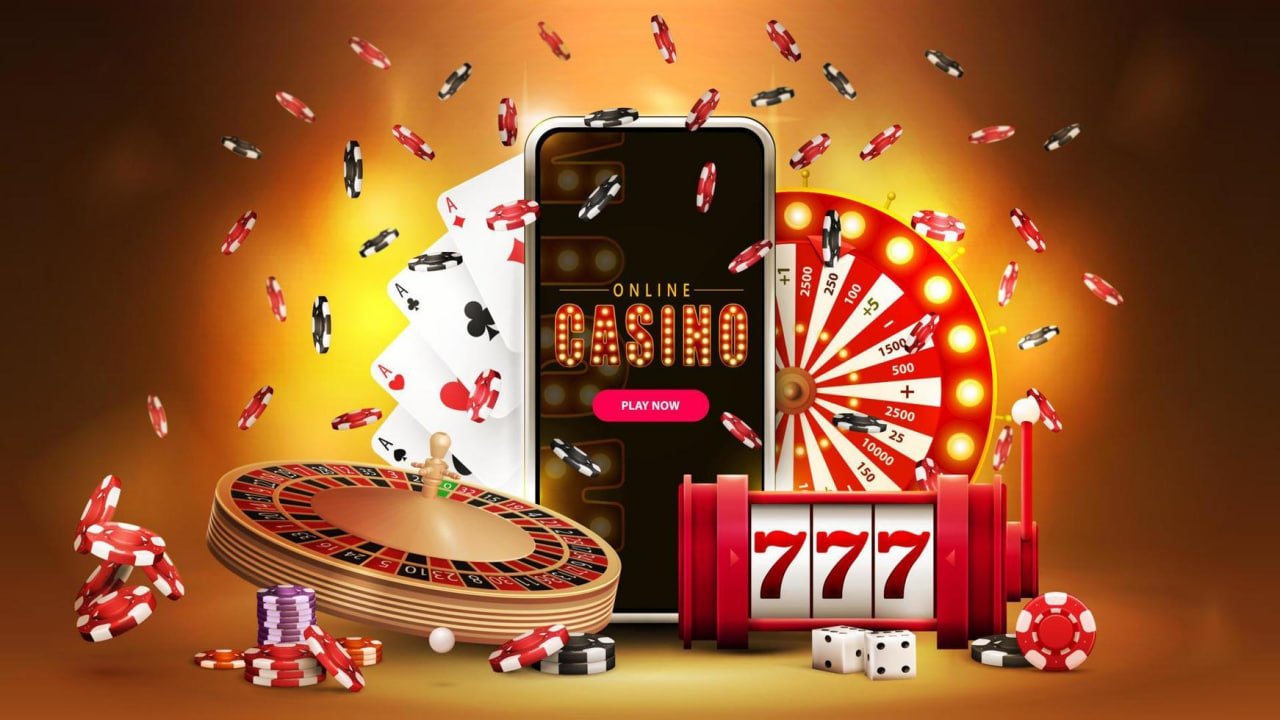 taptap asia