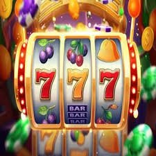taptap asia