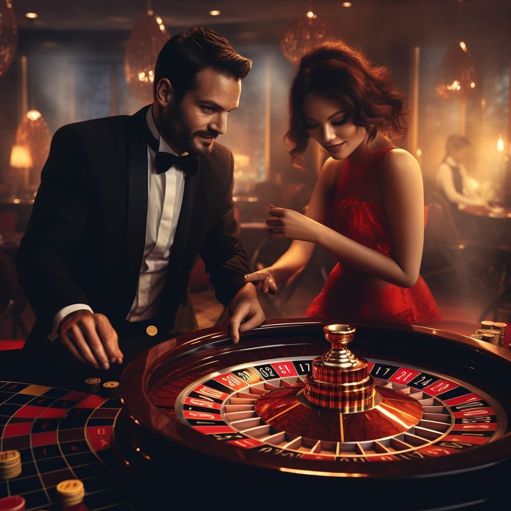 taptap asia