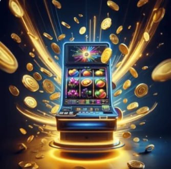 taptap asia