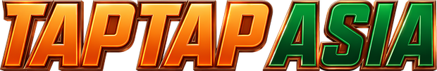TapTap Asia